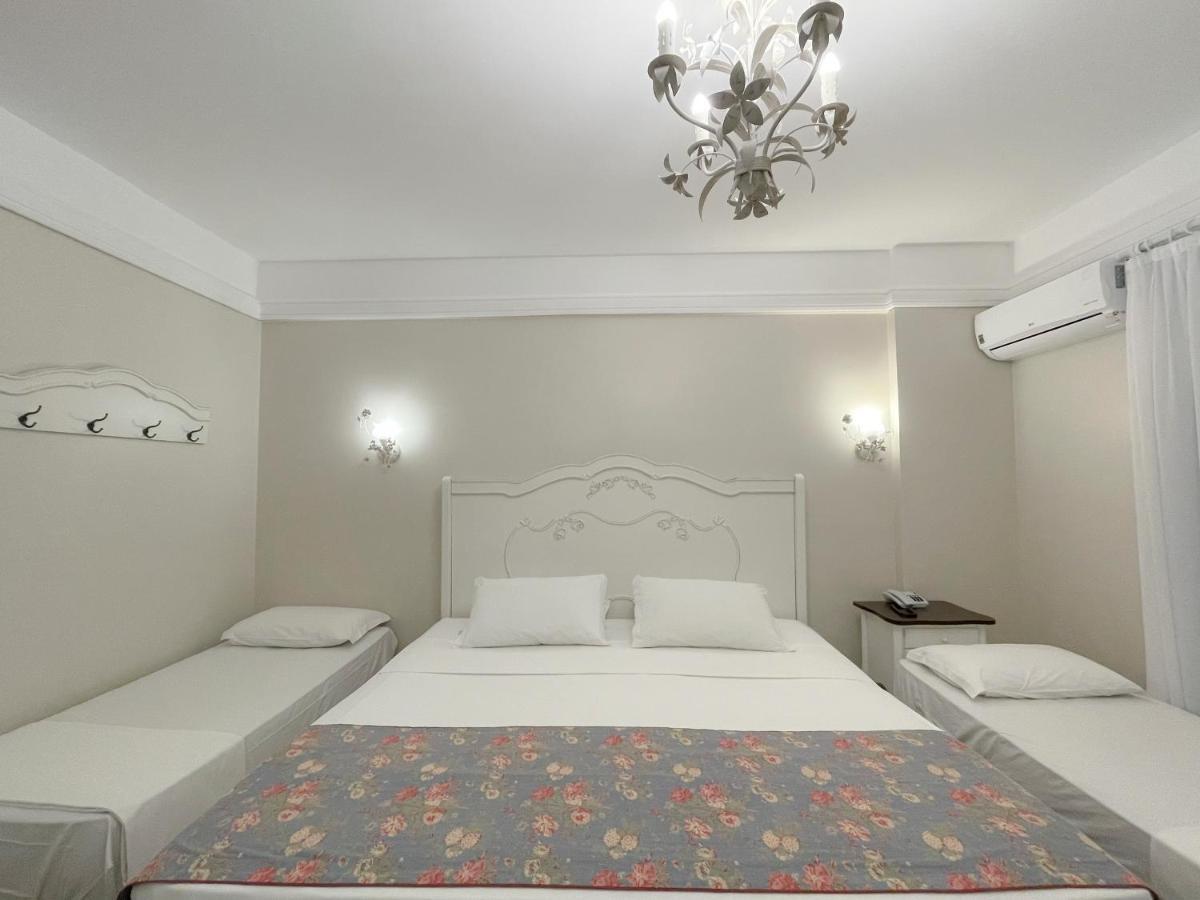 Fazzenda Park Resort Gaspar Camera foto